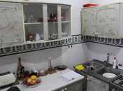 Satılır 2 otaqlı köhnə tikili 59 m², 28 May m., photo 6 from 8