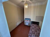 İcarəyə verilir 2 otaqlı köhnə tikili 35 m², İnşaatçılar m., photo 6 from 8