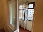 İcarəyə verilir 2 otaqlı köhnə tikili 35 m², İnşaatçılar m., photo 8 from 8
