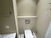 Сдаётся 1-комн. новостройка 43 м², пос. Sea Breeze, photo 4 from 8