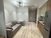 Сдаётся 1-комн. новостройка 43 м², пос. Sea Breeze, photo 7 from 8