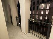 Сдаётся 1-комн. новостройка 43 м², пос. Sea Breeze, photo 6 from 8