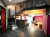 İcarəyə verilir 5 otaqlı həyət evi/bağ evi 520 m², Mərdəkan q., photo 8 from 8