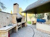 İcarəyə verilir 5 otaqlı həyət evi/bağ evi 520 m², Mərdəkan q., photo 3 from 8