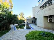 İcarəyə verilir 5 otaqlı həyət evi/bağ evi 520 m², Mərdəkan q., photo 6 from 8