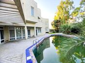 İcarəyə verilir 5 otaqlı həyət evi/bağ evi 520 m², Mərdəkan q., photo 5 from 8
