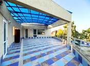 İcarəyə verilir 5 otaqlı həyət evi/bağ evi 520 m², Mərdəkan q., photo 7 from 8