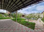 Satılır 6 otaqlı həyət evi/bağ evi 220 m², Görədil q., photo 5 from 8