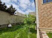 Satılır 6 otaqlı həyət evi/bağ evi 220 m², Görədil q., photo 6 from 8