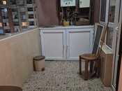 İcarəyə verilir 3 otaqlı yeni tikili 100 m², Şah İsmayıl Xətai m., photo 4 from 8