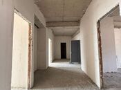 Satılır 4 otaqlı yeni tikili 162 m², Ağ şəhər q., photo 7 from 8