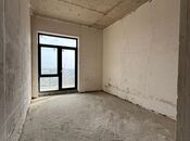 Satılır 4 otaqlı yeni tikili 162 m², Ağ şəhər q., photo 6 from 8
