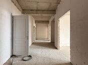 Satılır 4 otaqlı yeni tikili 162 m², Ağ şəhər q., photo 8 from 8