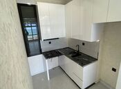 Satılır 2 otaqlı yeni tikili 66 m², photo 4 from 8