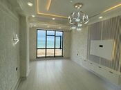 Satılır 2 otaqlı yeni tikili 66 m², photo 1 from 8