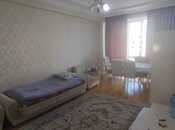 İcarəyə verilir 2 otaqlı köhnə tikili 60 m², Həzi Aslanov m., photo 1 from 8