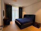 İcarəyə verilir 2 otaqlı yeni tikili 70 m², Sea Breeze q., photo 8 from 8
