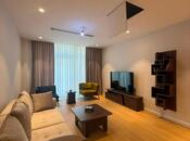 İcarəyə verilir 2 otaqlı yeni tikili 70 m², Sea Breeze q., photo 2 from 8
