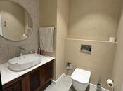 İcarəyə verilir 2 otaqlı yeni tikili 70 m², Sea Breeze q., photo 4 from 8