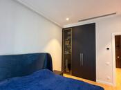 İcarəyə verilir 2 otaqlı yeni tikili 70 m², Sea Breeze q., photo 7 from 8