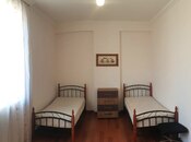 İcarəyə verilir 3 otaqlı yeni tikili 125 m², İnşaatçılar m., photo 8 from 8