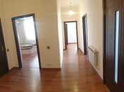 İcarəyə verilir 3 otaqlı yeni tikili 125 m², İnşaatçılar m., photo 7 from 8