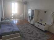 İcarəyə verilir 2 otaqlı köhnə tikili 60 m², Həzi Aslanov m., photo 2 from 8