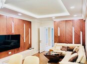 Сдаётся 3-комн. новостройка 175 м², м. Шах Исмаил Хатаи, photo 3 from 8