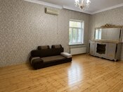 Satılır 3 otaqlı həyət evi/bağ evi 120 m², Xocəsən m., photo 3 from 4