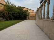Satılır 3 otaqlı həyət evi/bağ evi 120 m², Xocəsən m., photo 2 from 4
