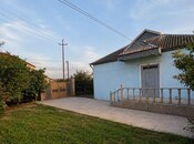 Satılır 3 otaqlı həyət evi/bağ evi 120 m², Xocəsən m., photo 1 from 4