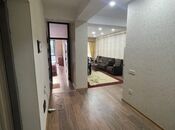 Сдаётся 2-комн. новостройка 70 м², Хатаинский р., photo 7 from 8