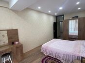 Сдаётся 2-комн. новостройка 70 м², Хатаинский р., photo 6 from 8