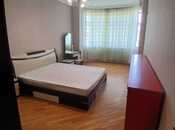 İcarəyə verilir 3 otaqlı yeni tikili 110 m², Elmlər Akademiyası m., photo 5 from 8