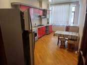 İcarəyə verilir 3 otaqlı yeni tikili 110 m², Elmlər Akademiyası m., photo 7 from 8