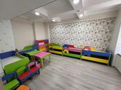 Satılır  obyekt 850 m², Həzi Aslanov m., photo 8 from 8