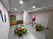 Satılır  obyekt 850 m², Həzi Aslanov m., photo 7 from 8