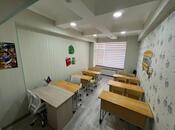 Satılır  obyekt 850 m², Həzi Aslanov m., photo 3 from 8