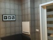 Satılır 4 otaqlı yeni tikili 185 m², Nizami m., photo 7 from 8