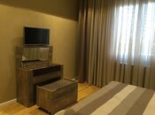Satılır 4 otaqlı yeni tikili 185 m², Nizami m., photo 2 from 8