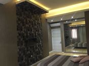 Satılır 4 otaqlı yeni tikili 185 m², Nizami m., photo 6 from 8