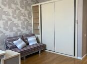 Satılır 4 otaqlı yeni tikili 185 m², Nizami m., photo 8 from 8