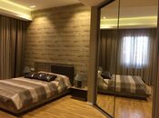 Satılır 4 otaqlı yeni tikili 185 m², Nizami m., photo 1 from 8