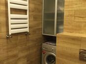 Satılır 4 otaqlı yeni tikili 185 m², Nizami m., photo 4 from 8
