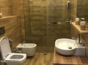Satılır 4 otaqlı yeni tikili 185 m², Nizami m., photo 3 from 8