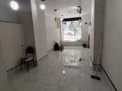 İcarəyə verilir  obyekt 61 m², 28 May m., photo 6 from 8