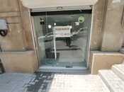 İcarəyə verilir  obyekt 61 m², 28 May m., photo 1 from 8