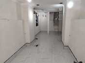 İcarəyə verilir  obyekt 61 m², 28 May m., photo 8 from 8