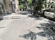 İcarəyə verilir  obyekt 61 m², 28 May m., photo 3 from 8