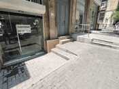 İcarəyə verilir  obyekt 61 m², 28 May m., photo 2 from 8